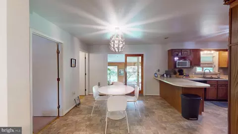 9440 Dyson Rd, Brandywine, MD 20613 photo 6