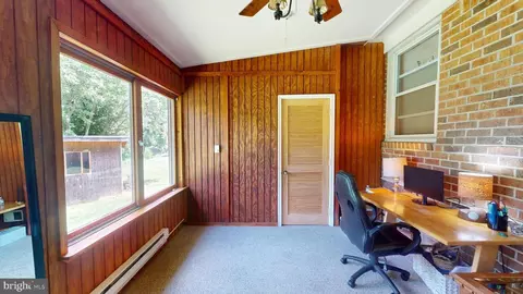 9440 Dyson Rd, Brandywine, MD 20613 photo 49