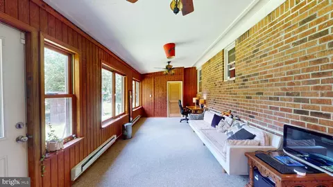 9440 Dyson Rd, Brandywine, MD 20613 photo 45