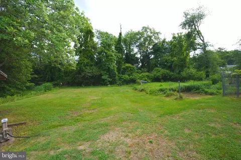 9440 Dyson Rd, Brandywine, MD 20613 photo 51