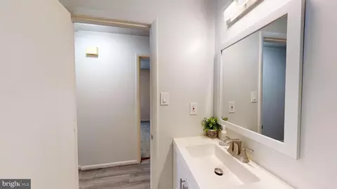 9440 Dyson Rd, Brandywine, MD 20613 photo 28