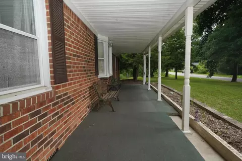 9440 Dyson Rd, Brandywine, MD 20613 photo 3