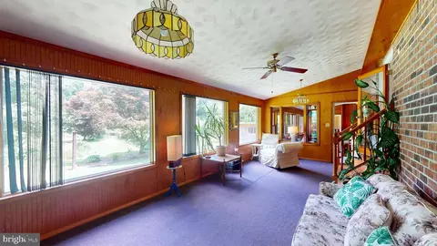 9440 Dyson Rd, Brandywine, MD 20613 photo 41