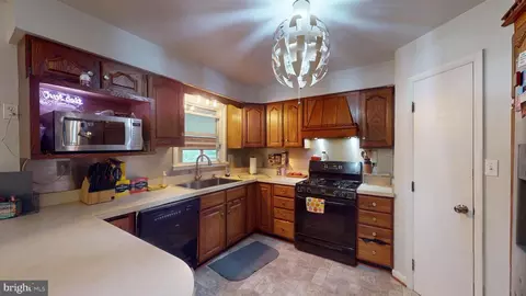 9440 Dyson Rd, Brandywine, MD 20613 photo 7