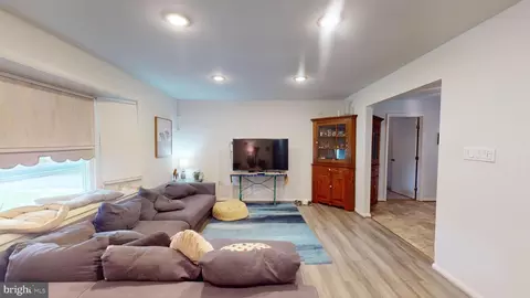 9440 Dyson Rd, Brandywine, MD 20613 photo 4
