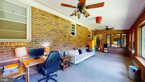 9440 Dyson Rd, Brandywine, MD 20613 photo 48