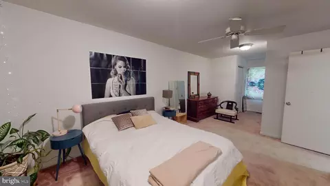 9440 Dyson Rd, Brandywine, MD 20613 photo 32