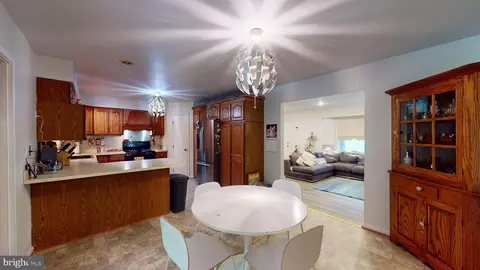 9440 Dyson Rd, Brandywine, MD 20613 photo 13