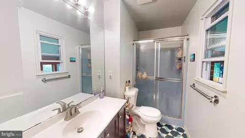 9440 Dyson Rd, Brandywine, MD 20613 photo 35