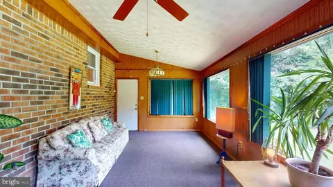9440 Dyson Rd, Brandywine, MD 20613 photo 43