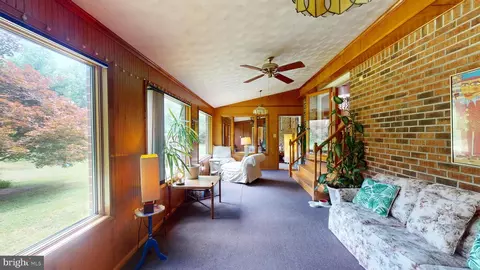 9440 Dyson Rd, Brandywine, MD 20613 photo 40