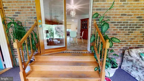 9440 Dyson Rd, Brandywine, MD 20613 photo 44