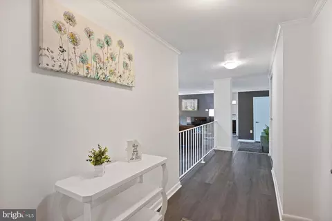 15714 Dorset Rd #303, Laurel, MD 20707