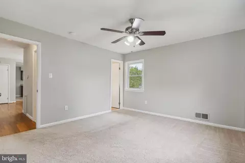 Other - 5902 Maple Ter, Laurel, MD 20707 photo 5 of 11