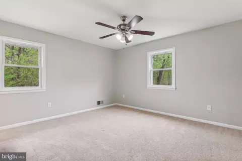 Other - 5902 Maple Ter, Laurel, MD 20707 photo 4 of 11