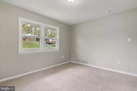 Other - 5902 Maple Ter, Laurel, MD 20707 photo 9 of 11