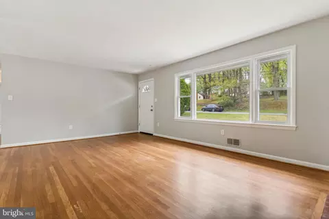 Other - 5902 Maple Ter, Laurel, MD 20707 photo 1 of 11
