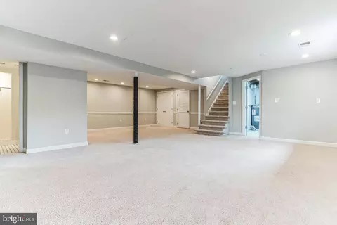Other - 5902 Maple Ter, Laurel, MD 20707 photo 7 of 11