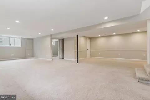 Other - 5902 Maple Ter, Laurel, MD 20707 photo 6 of 11