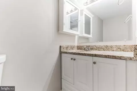 Bath - 5902 Maple Ter, Laurel, MD 20707 photo 1 of 3