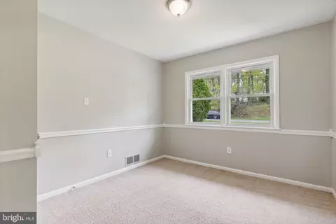 Other - 5902 Maple Ter, Laurel, MD 20707 photo 2 of 11