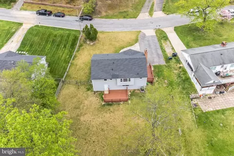 Other - 5902 Maple Ter, Laurel, MD 20707 photo 11 of 11