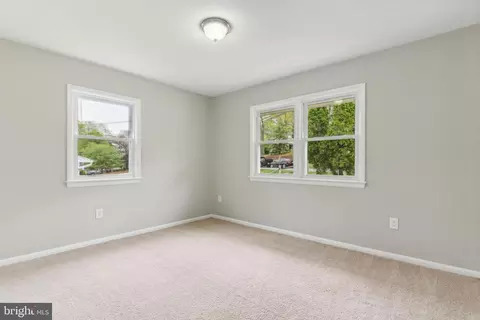Other - 5902 Maple Ter, Laurel, MD 20707 photo 3 of 11