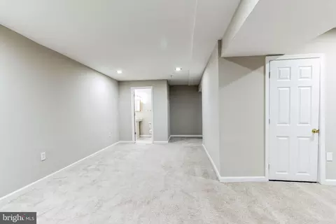 Entry Way - 611 8th St, Laurel, MD 20707 photo 1 of 1