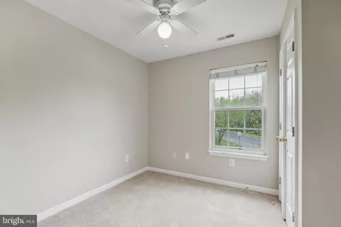 Other - 611 8th St, Laurel, MD 20707 photo 10 of 11