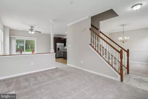 Other - 611 8th St, Laurel, MD 20707 photo 1 of 11