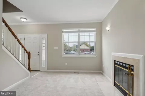 Other - 611 8th St, Laurel, MD 20707 photo 3 of 11