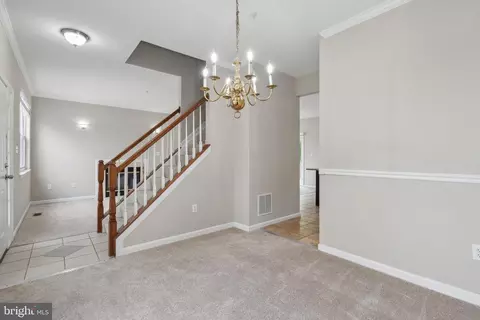 Other - 611 8th St, Laurel, MD 20707 photo 2 of 11