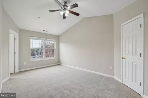 Other - 611 8th St, Laurel, MD 20707 photo 8 of 11