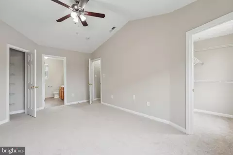 Other - 611 8th St, Laurel, MD 20707 photo 9 of 11