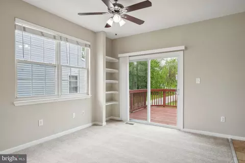 Other - 611 8th St, Laurel, MD 20707 photo 5 of 11