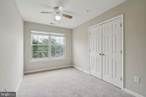 Other - 611 8th St, Laurel, MD 20707 photo 6 of 11