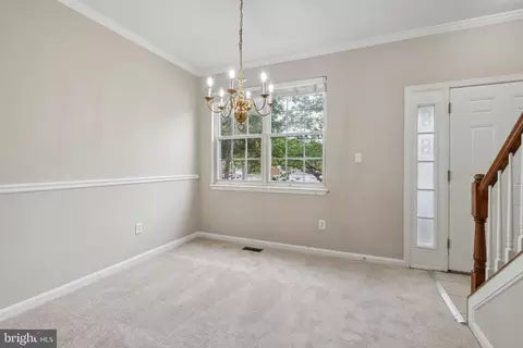 Other - 611 8th St, Laurel, MD 20707 photo 4 of 11
