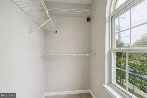 Other - 611 8th St, Laurel, MD 20707 photo 11 of 11