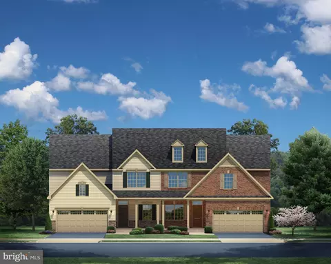14908 Earl Mitchell Ave, Brandywine, MD 20613 photo 1