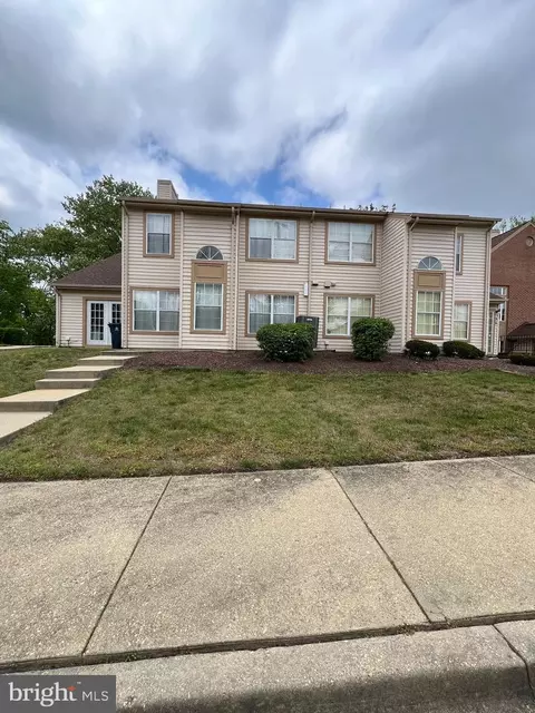 8855 Rusland Ct, Fort Washington, MD 20744