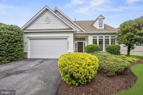 5605 N Marwood Blvd, Marlboro, MD 20772