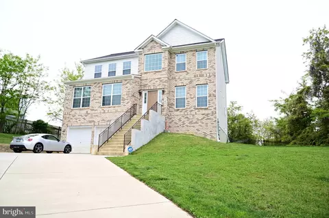 7408 Mary Scot Dr, Hyattsville, MD 20785