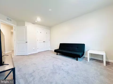 9605 Block St, Lanham, MD 20706 photo 25