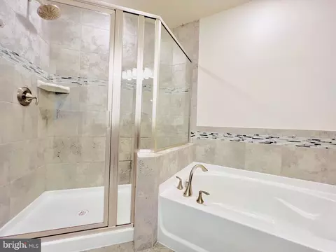 9605 Block St, Lanham, MD 20706 photo 35