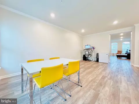 9605 Block St, Lanham, MD 20706 photo 16