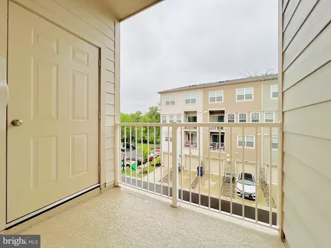 9605 Block St, Lanham, MD 20706 photo 18