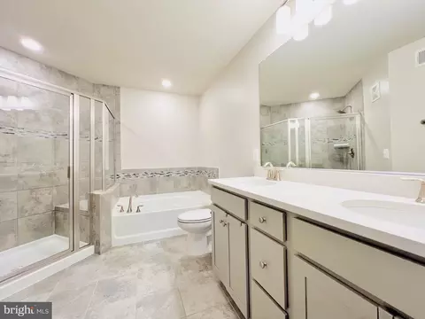 9605 Block St, Lanham, MD 20706 photo 34