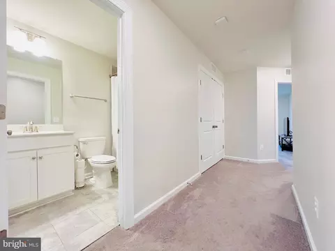 9605 Block St, Lanham, MD 20706 photo 22