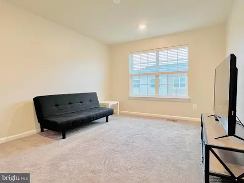 9605 Block St, Lanham, MD 20706 photo 24