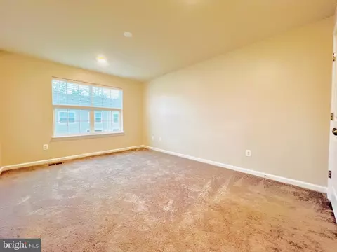 9605 Block St, Lanham, MD 20706 photo 26